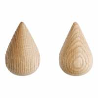 Read FinnishDesignShop.fi Reviews